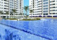 /album/galeria-de-fotos-village-arquitetura-e-lazer-gama/piscina-com-borda-infinita-jpg/